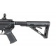 Страйкбольный автомат SA-A27-M ONE™ carbine replica - black [SPECNA ARMS]